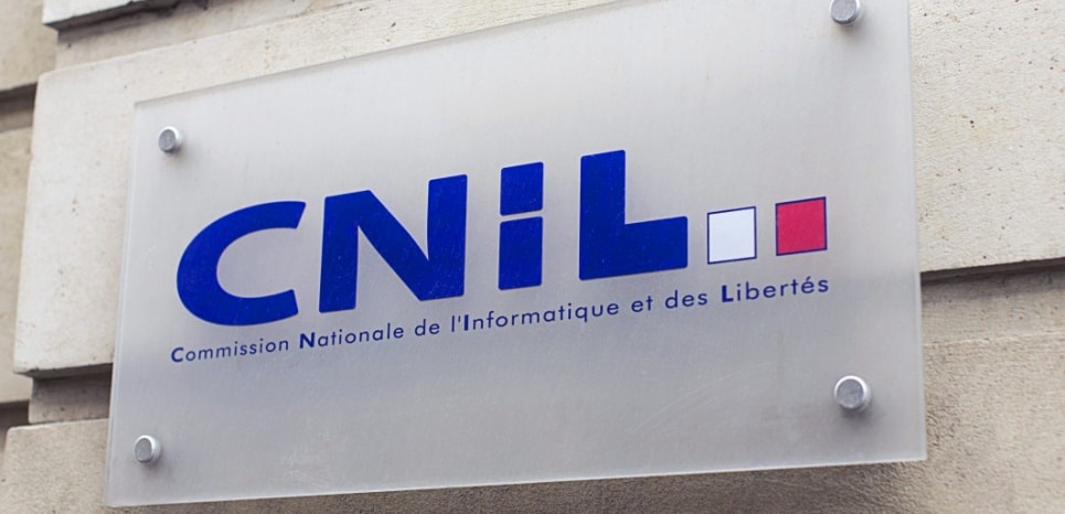 CNIL